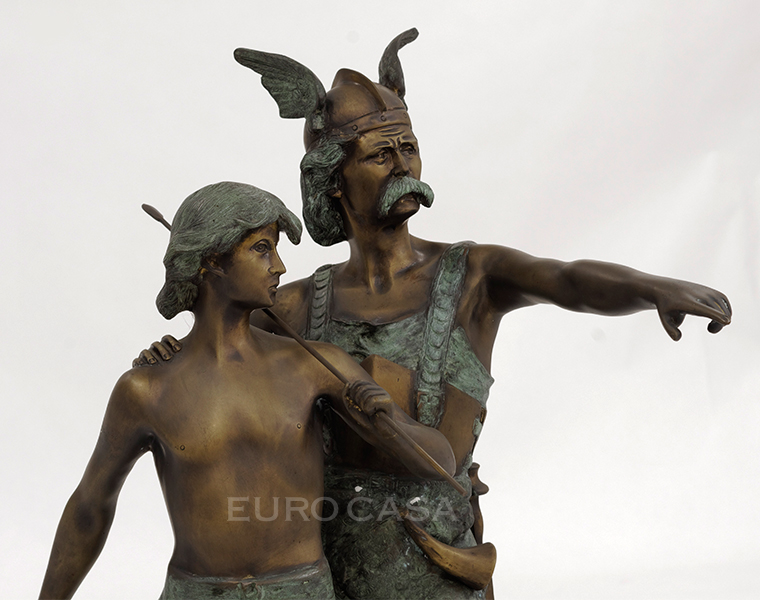 10090008_5bbb7309e4f52