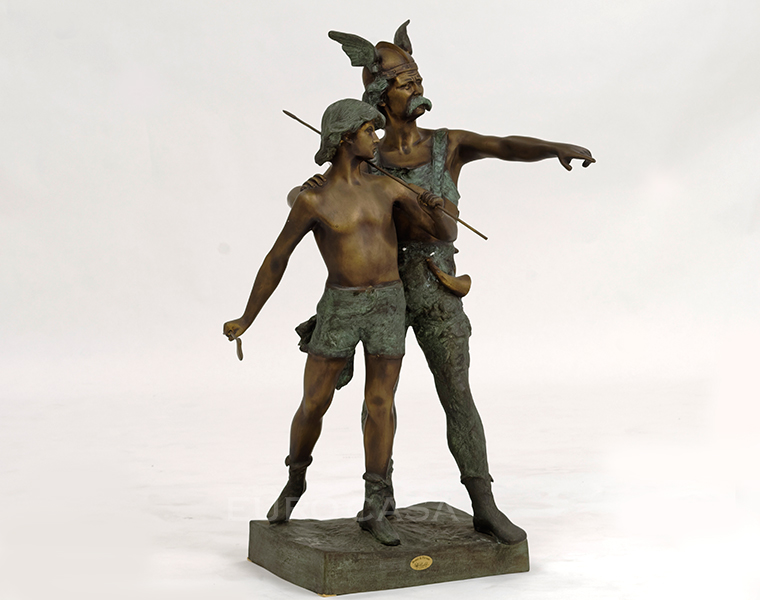 10090009_5bbb73118f43b