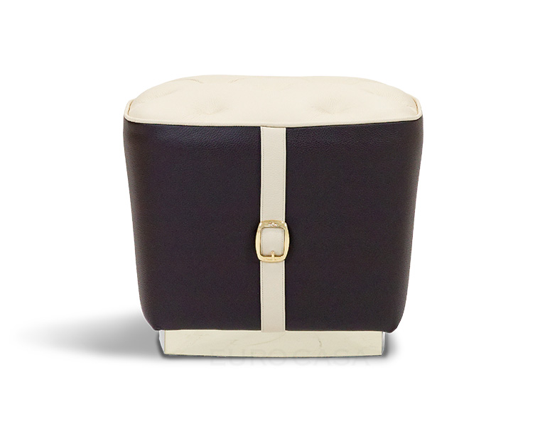 10161608_652ce16a5f816