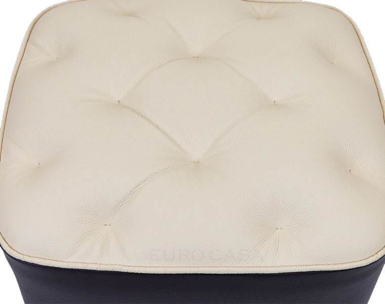 10161618_652ce3b4873f2