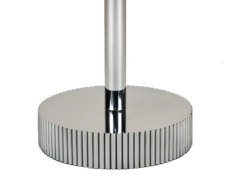 10191341_6530b37b8b9a4