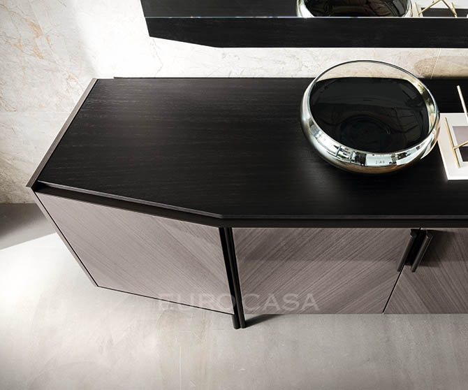 10191421_5f8d224340e3e