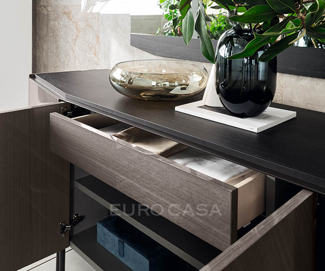 10191421_5f8d225bc5c8d