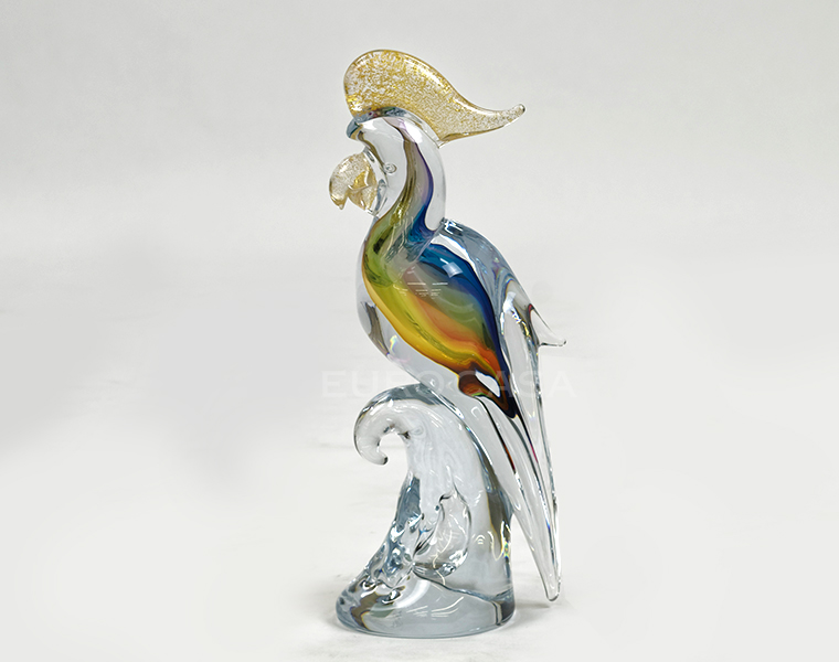 10221535_5bcd6fbf3e34f