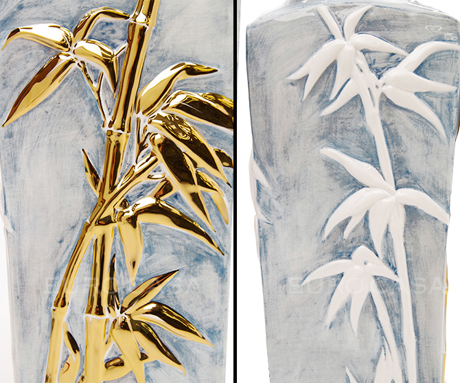 10242107_5db19404bde66