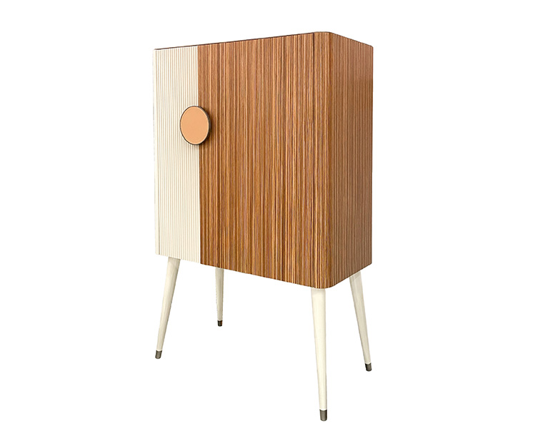 10301242_653f2629dd29a