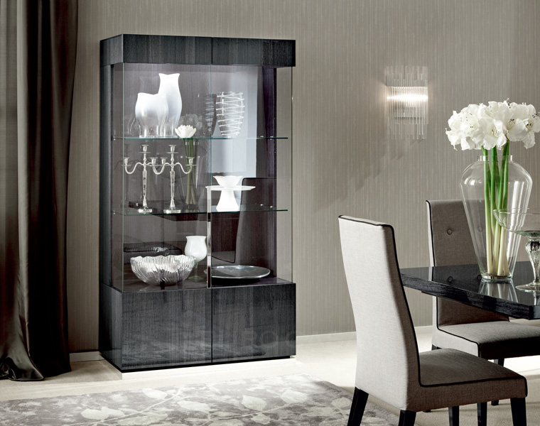 11061150_5fa4ba0c3a6c2