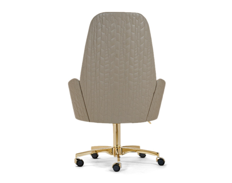 11061258_6548644eeeb91