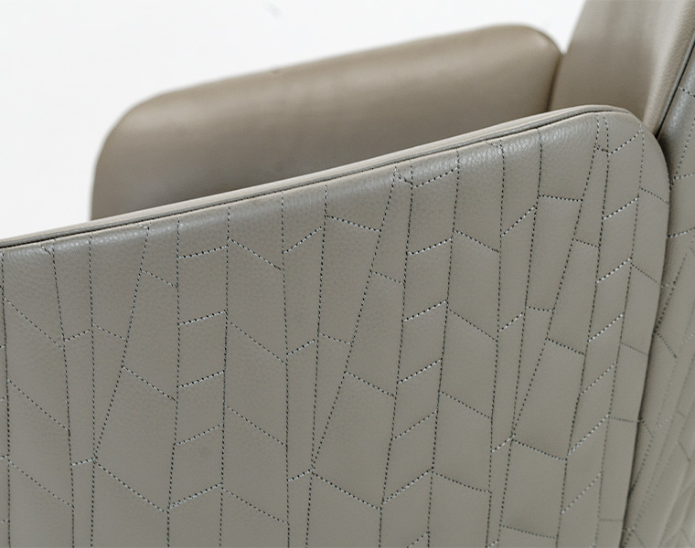 11061258_65486453277e4