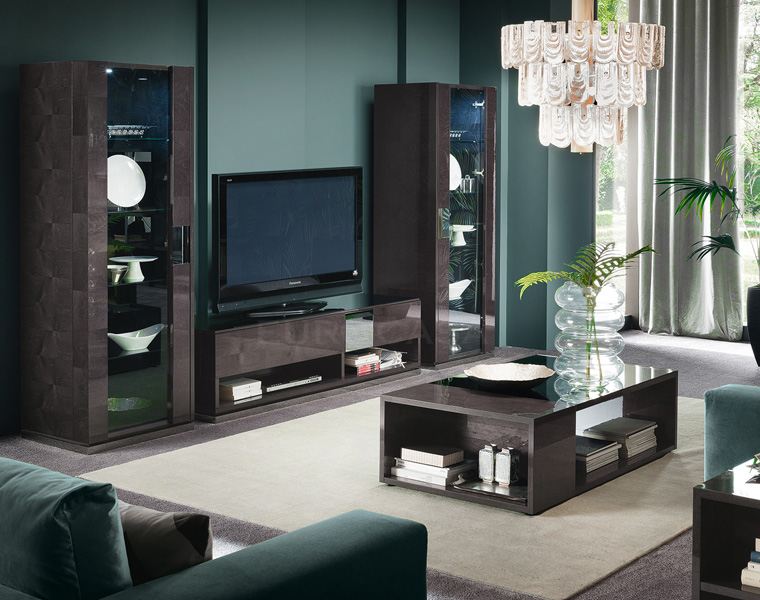 11061754_5fa50f5892b66