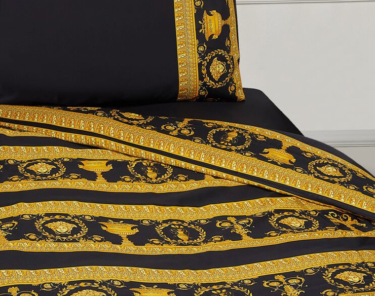 12211651_61c18781cce9a