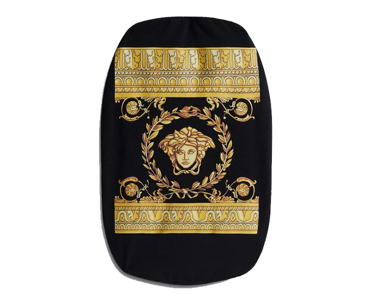 12211728_61c1901e66e22