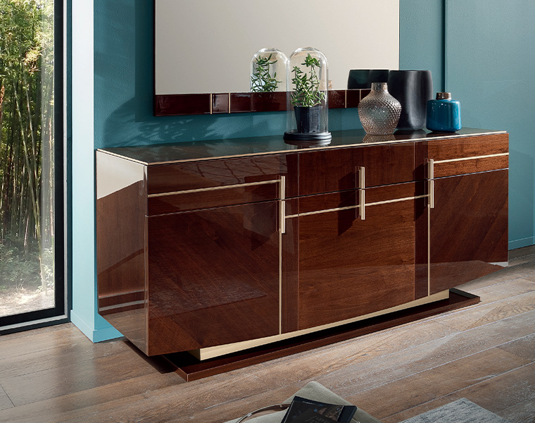 AL3007-1 (2653-002)1