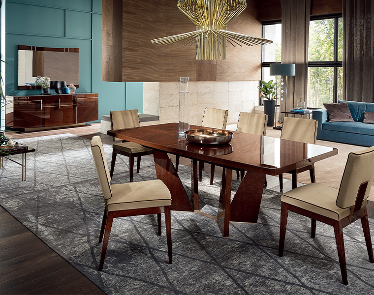 AL3007-1 (2653-002)1a