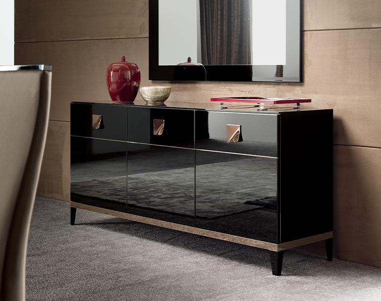 AL5278-1 (2653-015)a