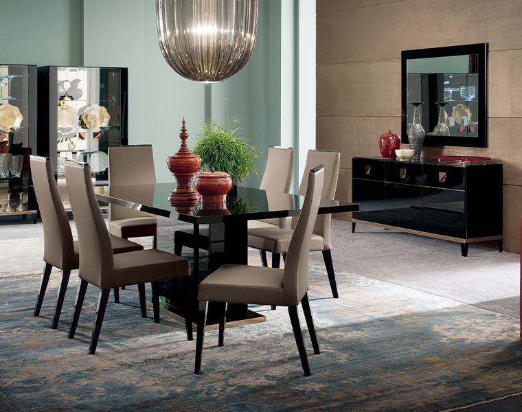 AL5278-1 (2653-015)b