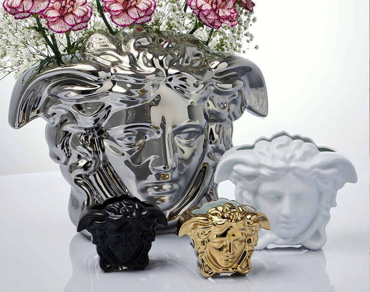 MedusaGrande9051-1_001