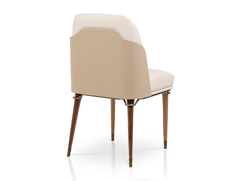 TR_Meltinglight_chair_leather1