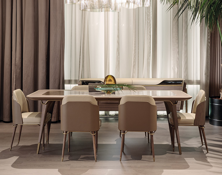 TR_Meltinglight_chair_leather1a