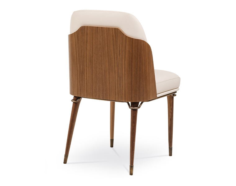 TR_Meltinglight_chair_wood1