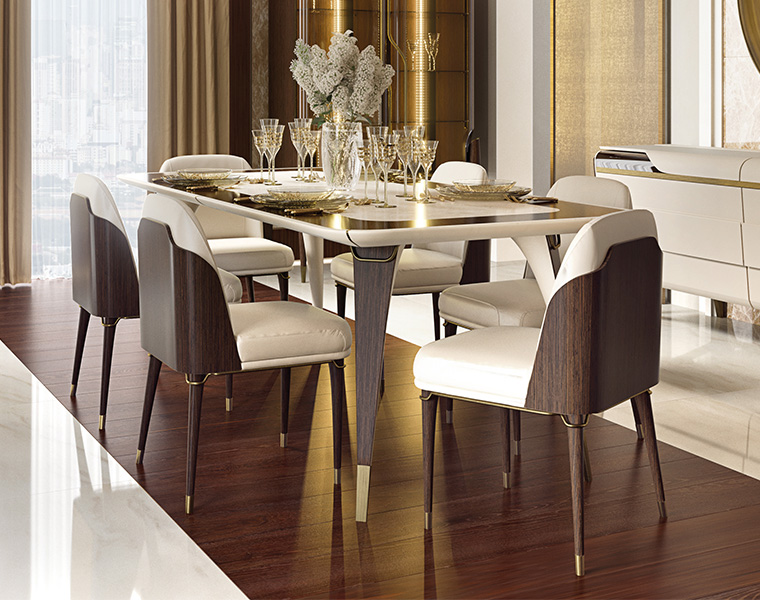 TR_Meltinglight_chair_wood1a