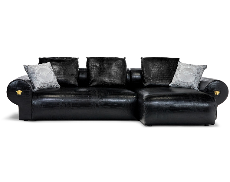 VH-zensational-9776-1-001