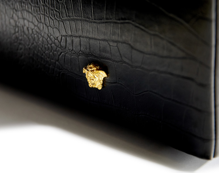 VH-zensational-9776-1-002