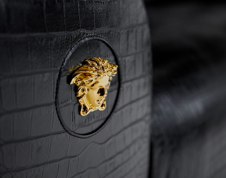 VH-zensational-9776-1-003