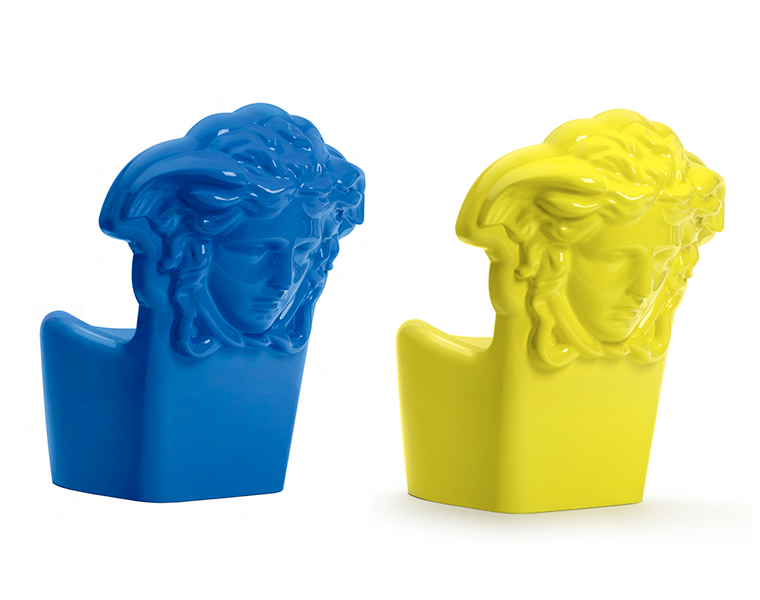 VH_PopMedusa_blue&yellow