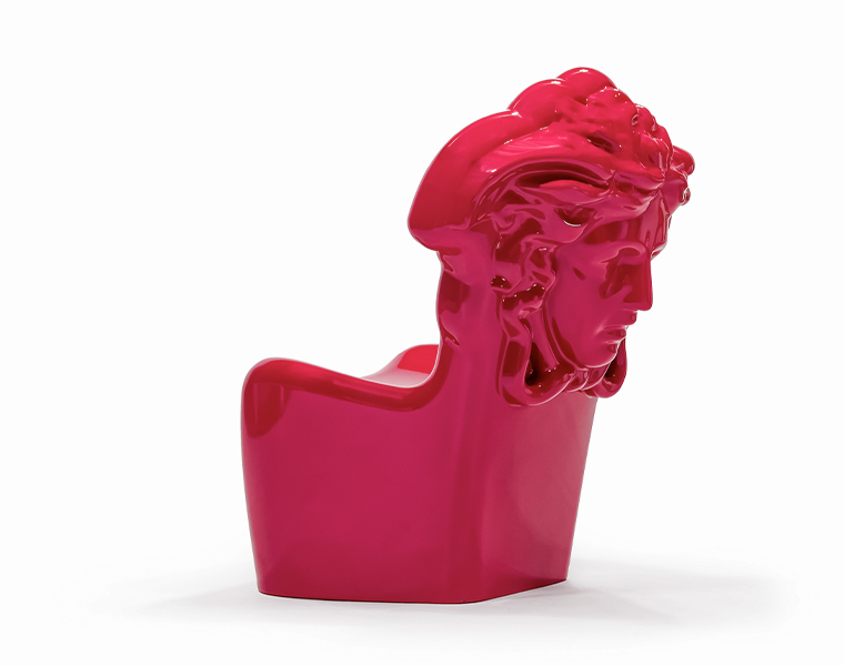 VH_PopMedusa_chaiti_002