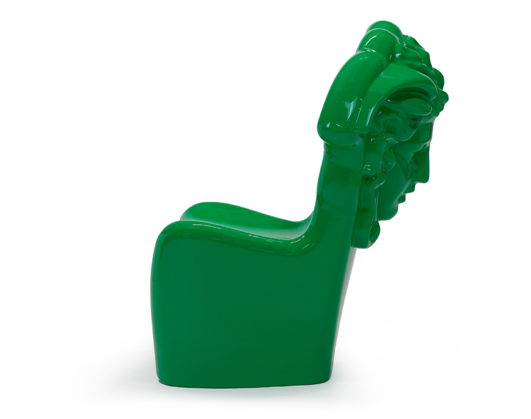 VH_PopMedusa_green_002