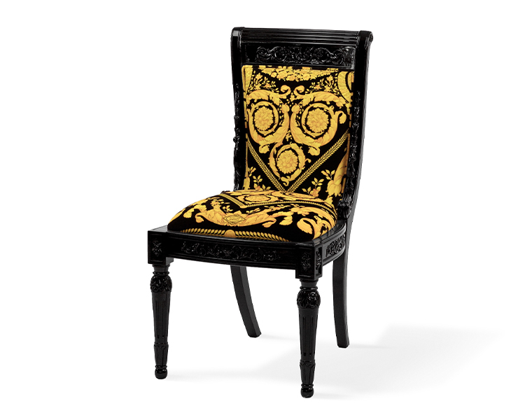 「ヴァニタス」チェア