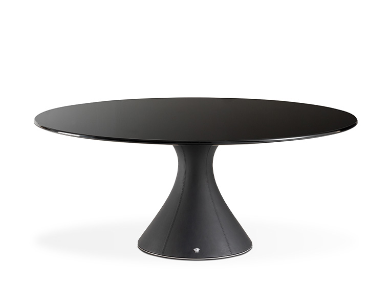 「ディスカバリー」ダイニングテーブル