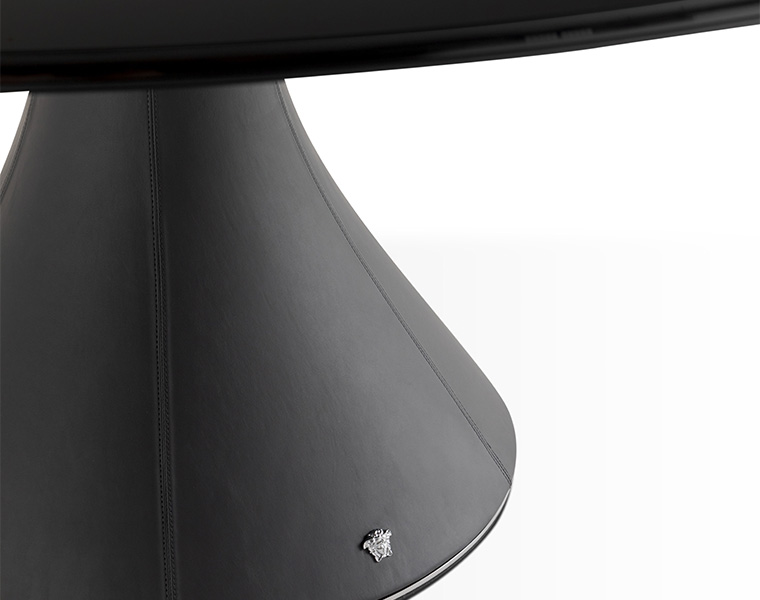 VersaceHome_8505-1_002