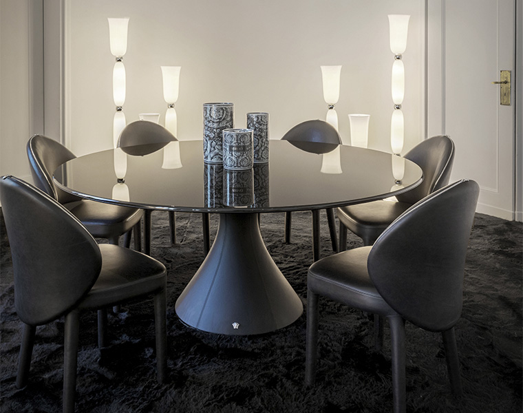 VersaceHome_8505-1_004