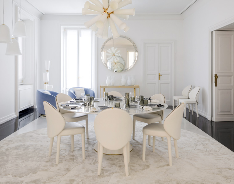 VersaceHome_8505-1_006