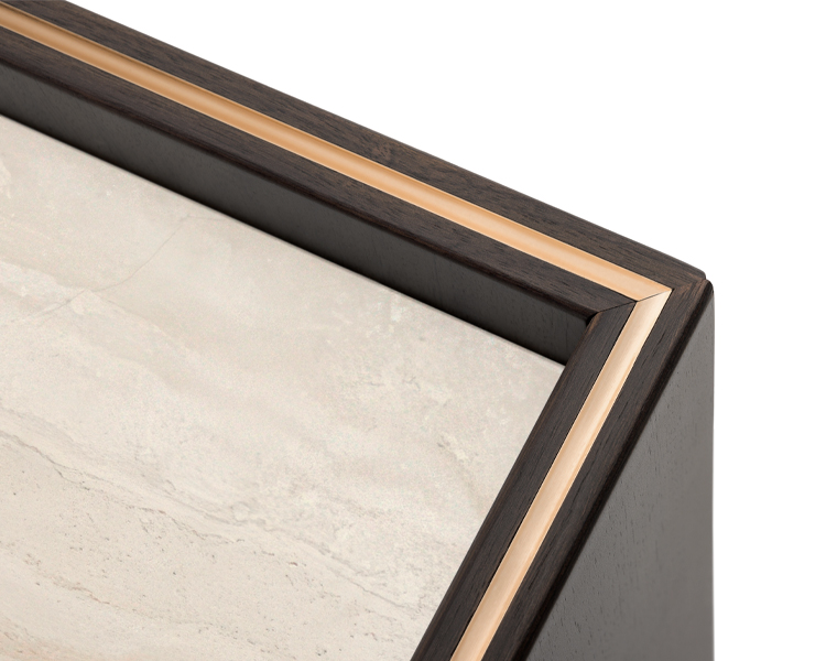 blue_tvunit_2603-007_003