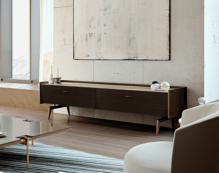 blue_tvunit_2603-007_004