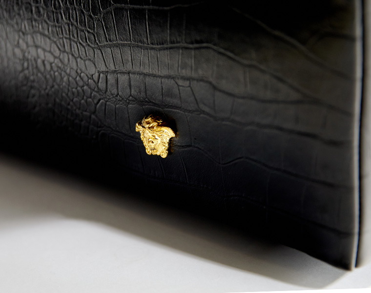 cornersofa_Zensational1d