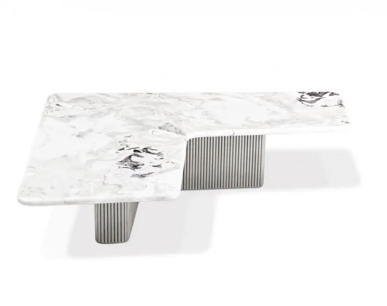 miller-coffee-table-001