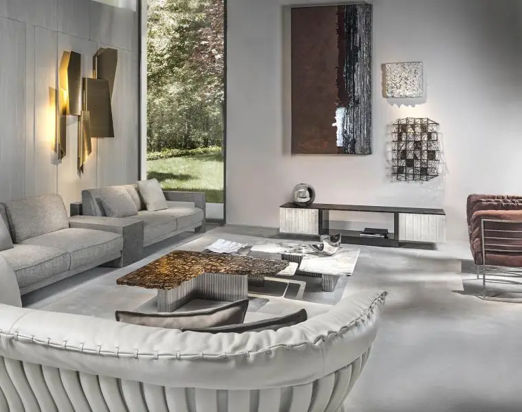 miller-coffee-table-003