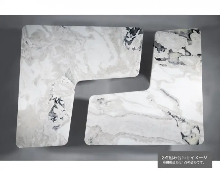 miller-coffee-table-004