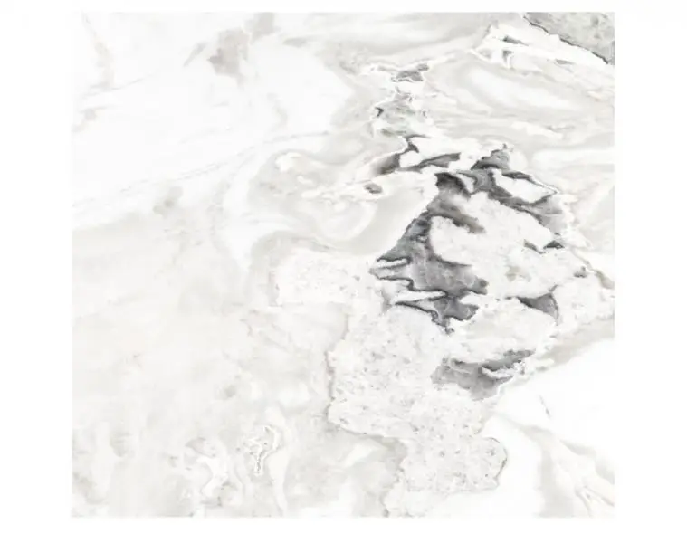 hessentia miller coffee table