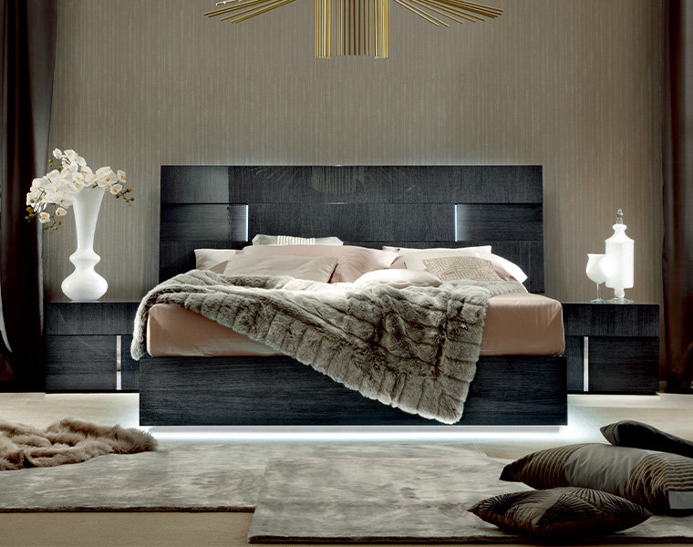 montecarlo-bed1a