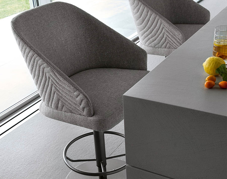 moonlight-barstool1a