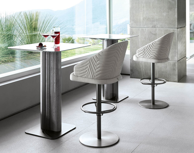 moonlight-barstool1b