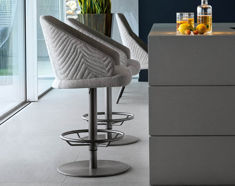 moonlight-barstool1c