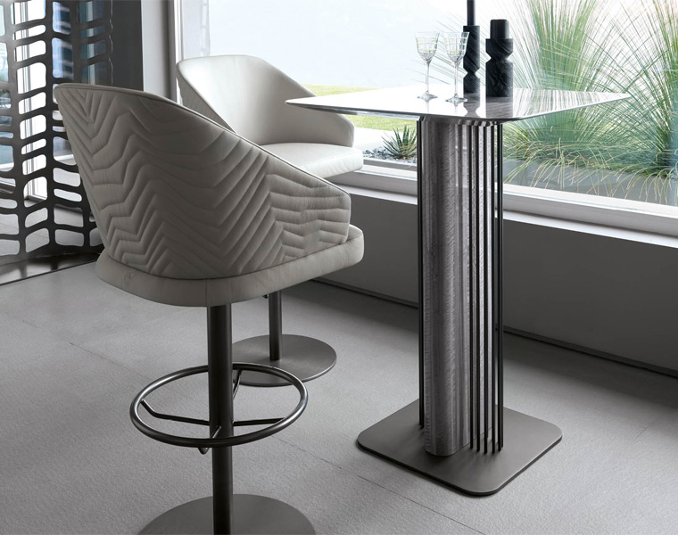 moonlight-barstool1d