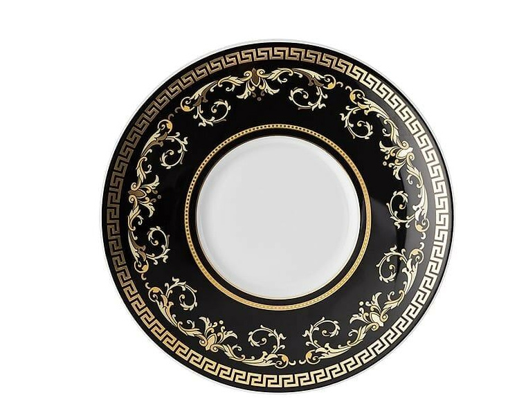 07081910_60e6cf1e92284