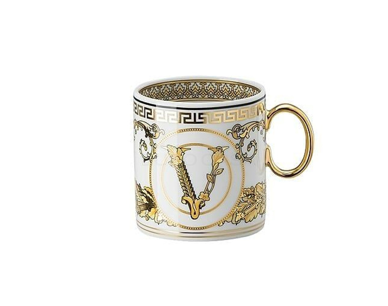 07081912_60e6cf70c112c